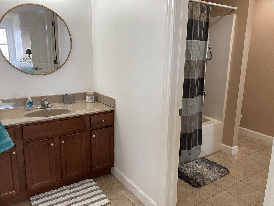 Furnished Finder property 876219_1 photo 10