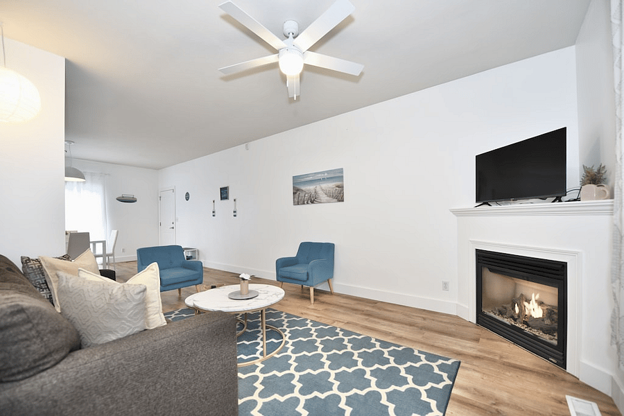 Furnished Finder property 876219_1 photo 3