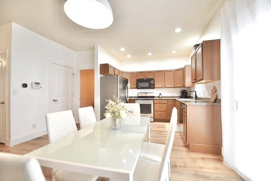 Furnished Finder property 876219_1 photo 4
