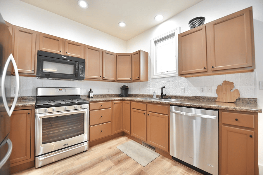 Furnished Finder property 876219_1 photo 5