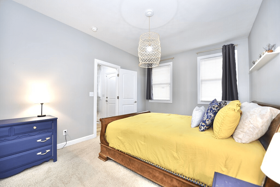 Furnished Finder property 876219_1 photo 7