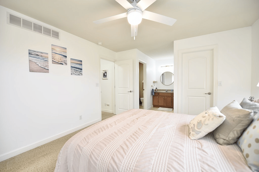 Furnished Finder property 876219_1 photo 9