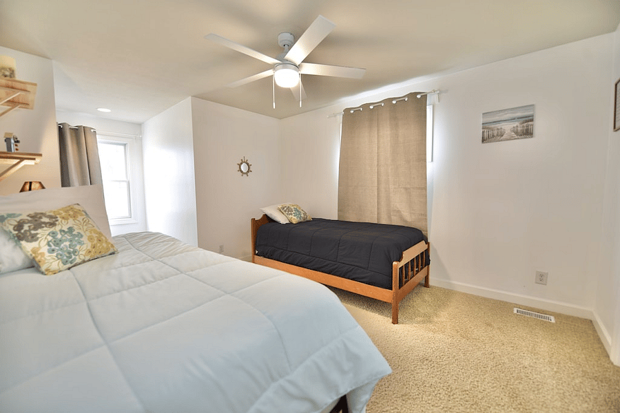 Furnished Finder property 876219_1 photo 11