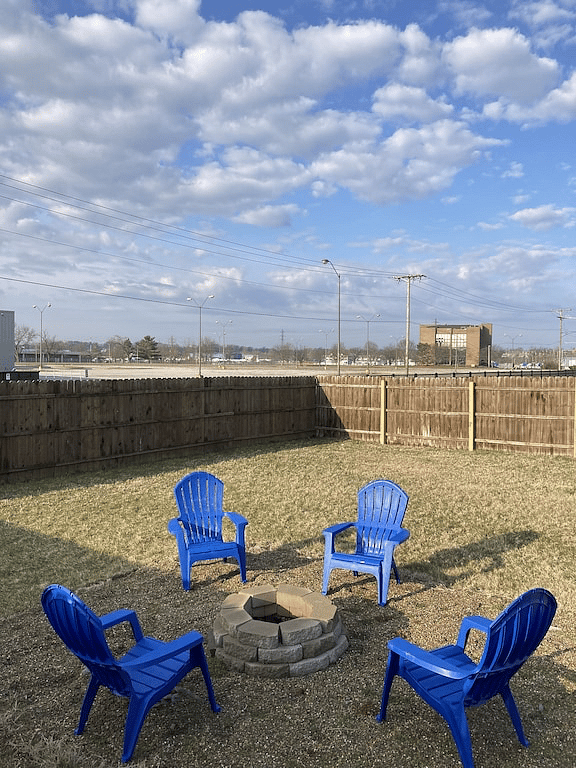 Furnished Finder property 876219_1 photo 14