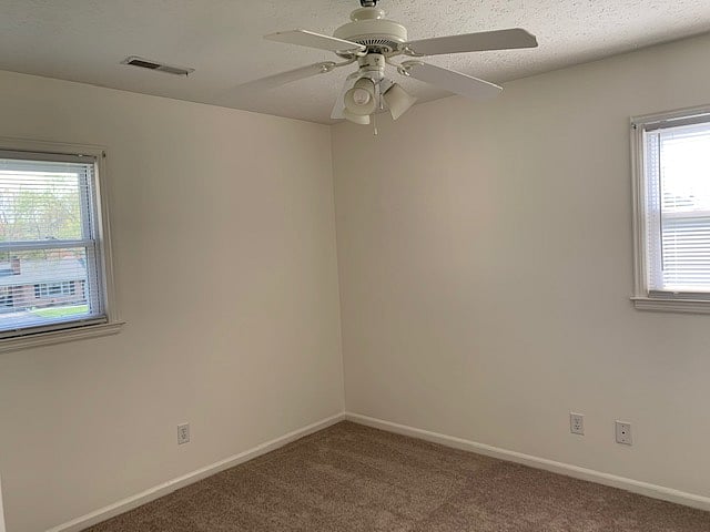 2nd bedroom -OR-office. Renter preference - will be furnished accordingly