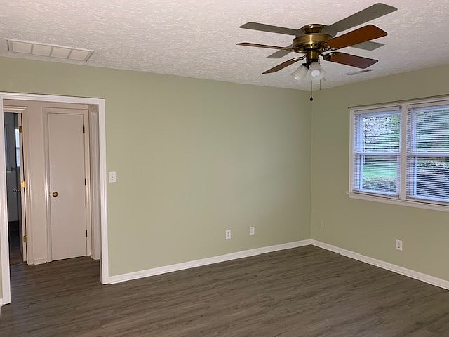 Living Room - furnishings will include sofa, coffee table, smart TV, area rug, console table, lamp