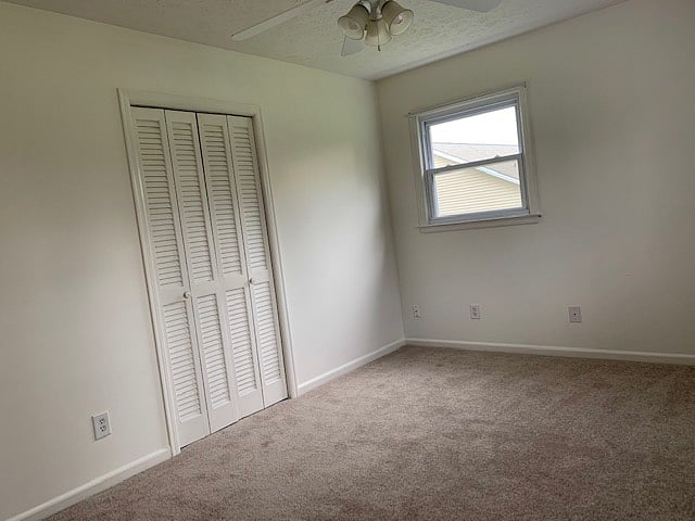 Furnished Finder property 876221_1 photo 14