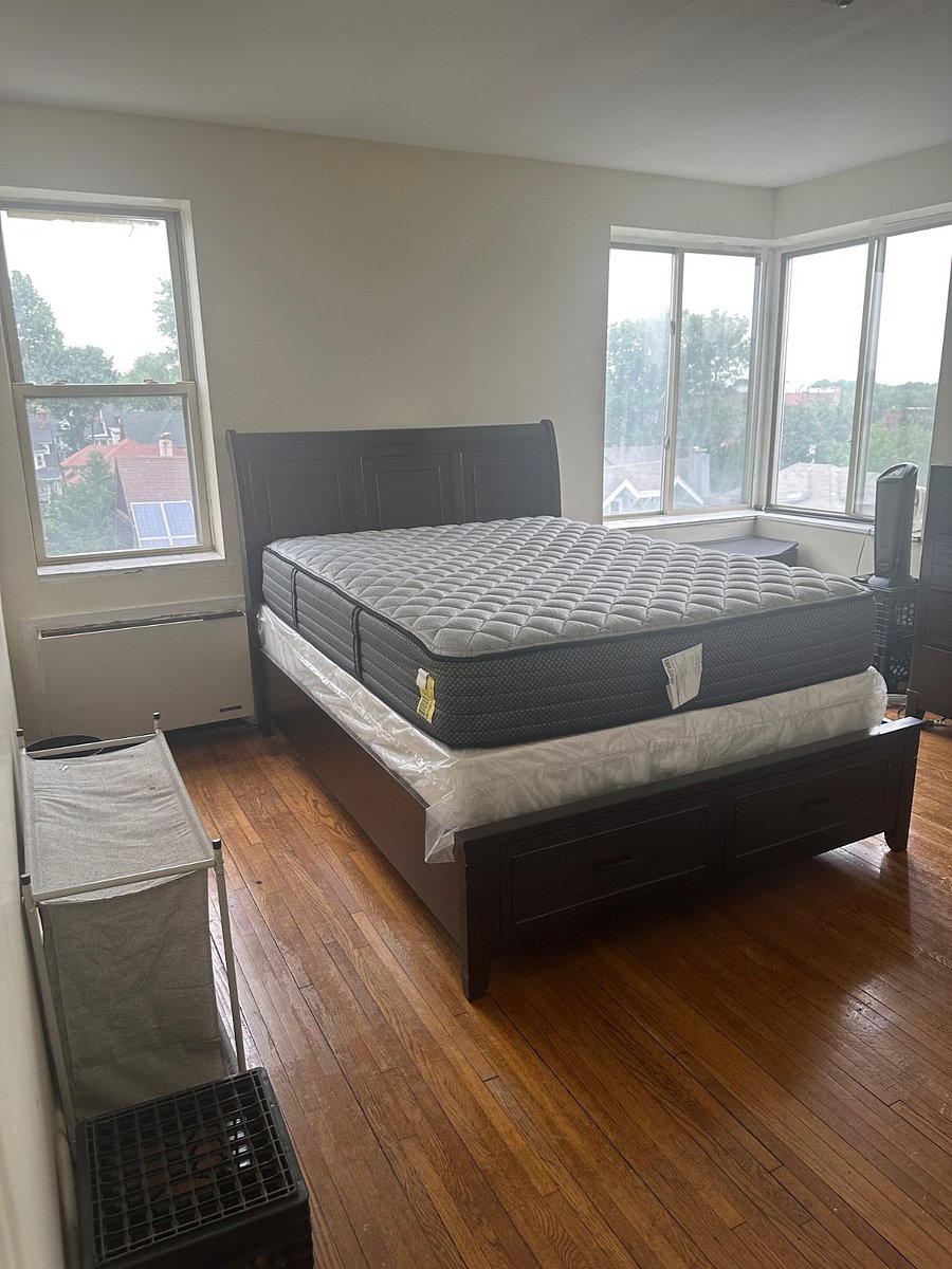 Furnished Finder property 876222_1 photo 3