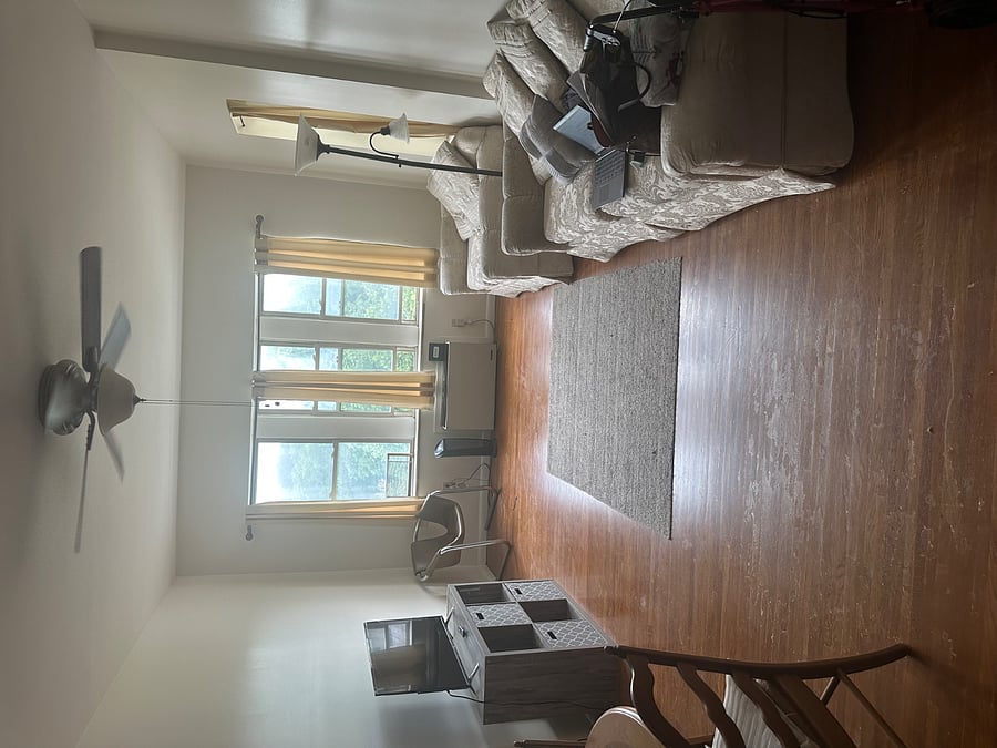 Furnished Finder property 876222_1 photo 4