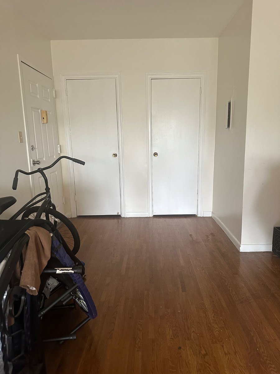 Furnished Finder property 876222_1 photo 6