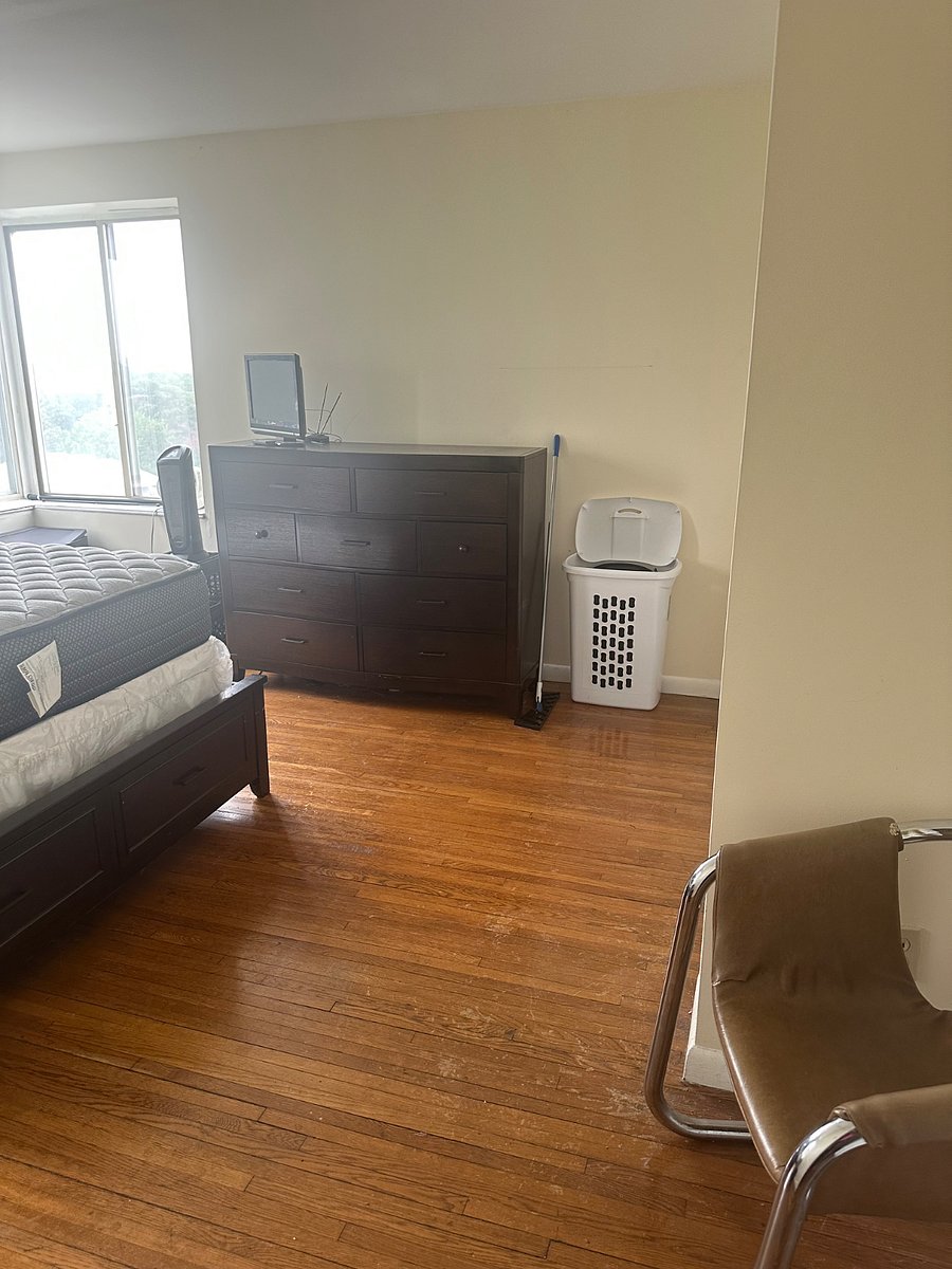 Furnished Finder property 876222_1 photo 5