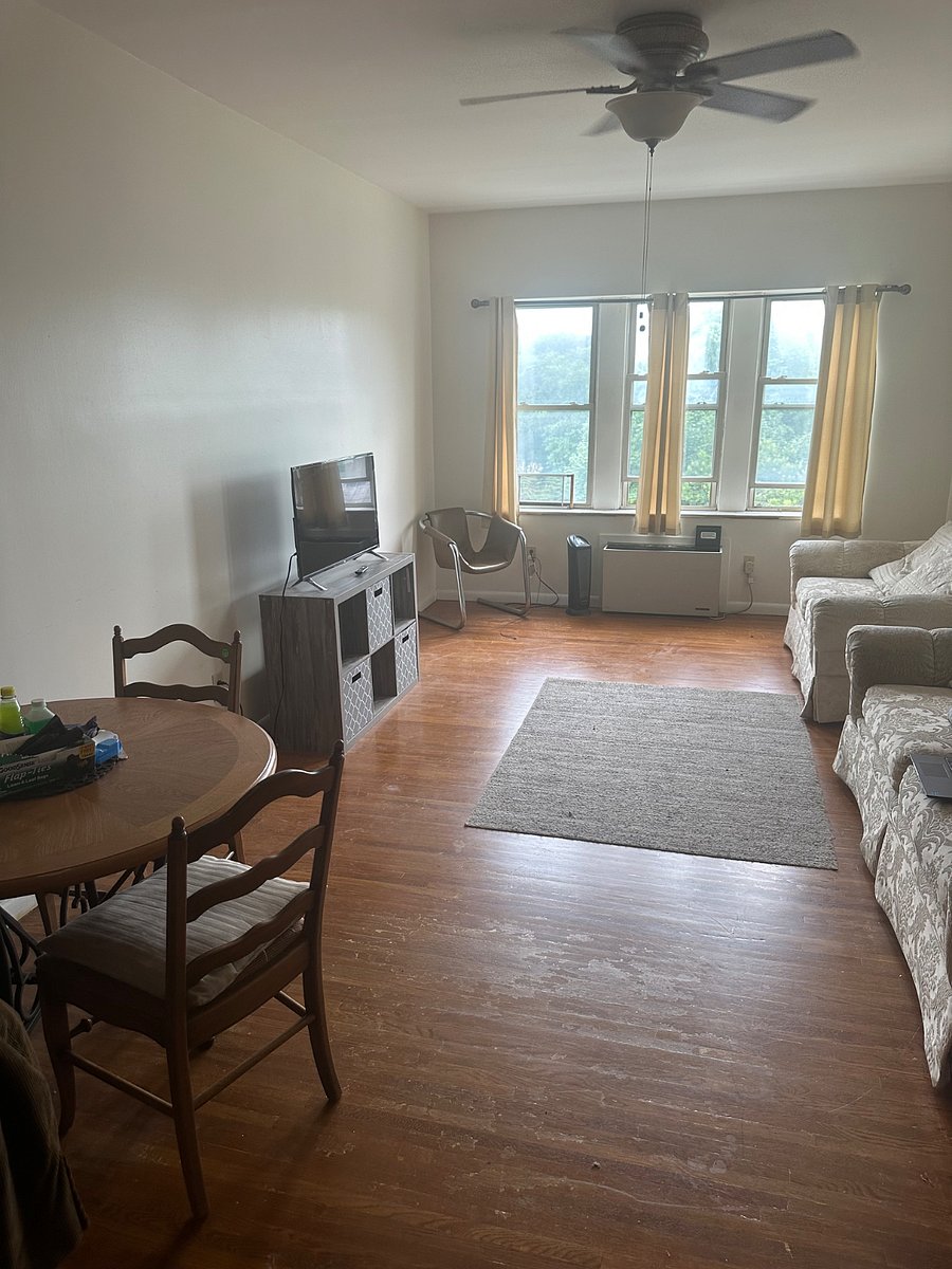 Furnished Finder property 876222_1 photo 7