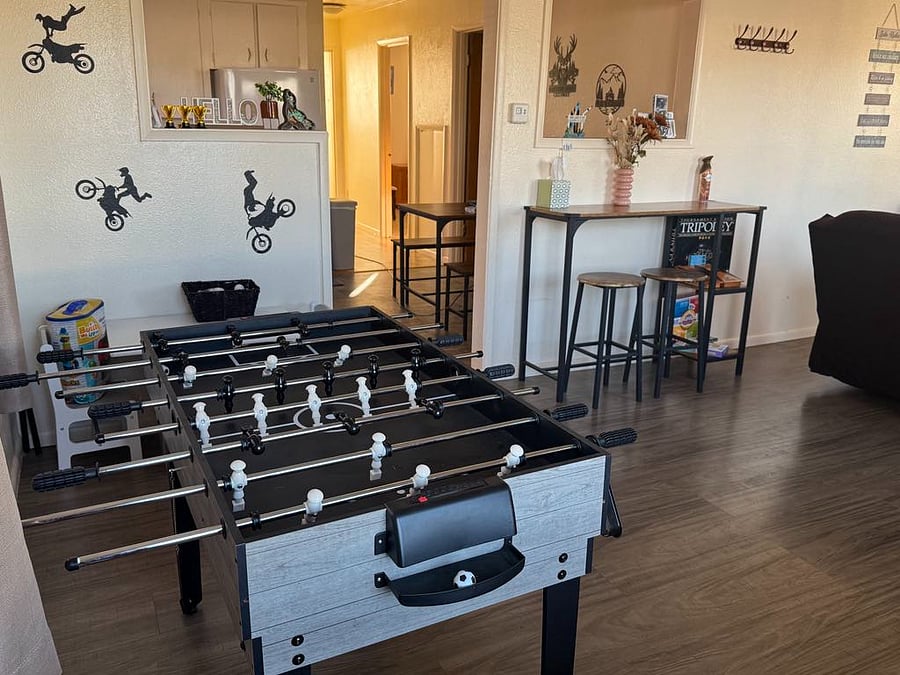 Furnished Finder property 876223_1 photo 4