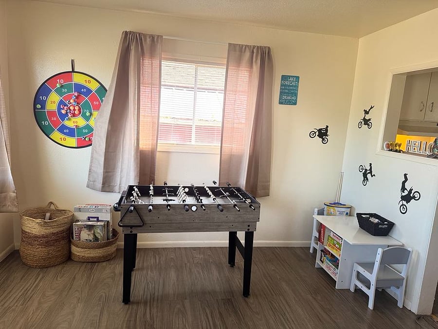 Furnished Finder property 876223_1 photo 5