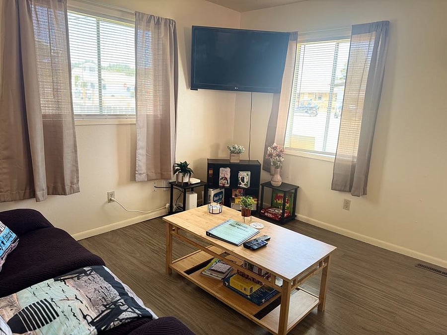 Furnished Finder property 876223_1 photo 7