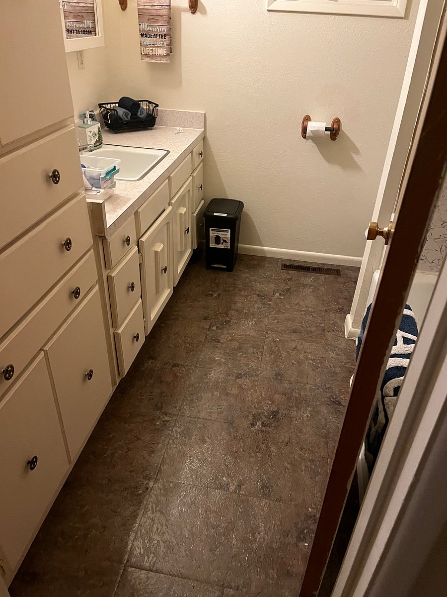 Furnished Finder property 876223_1 photo 14