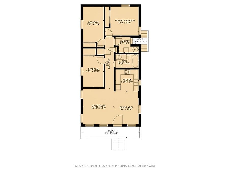 Furnished Finder property 876224_1 photo 7
