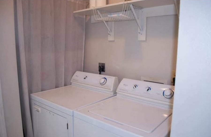 Furnished Finder property 876224_1 photo 6