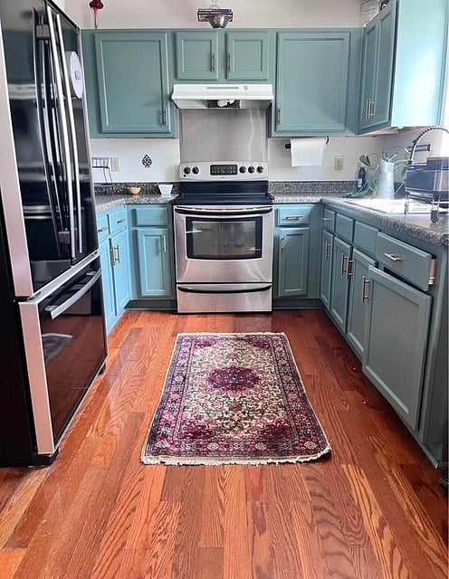 Furnished Finder property 876224_1 photo 3