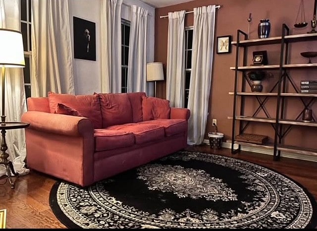 Furnished Finder property 876224_1 photo 4