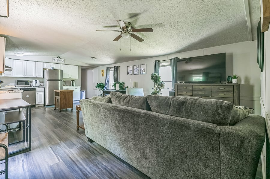 Furnished Finder property 876227_1 photo 3