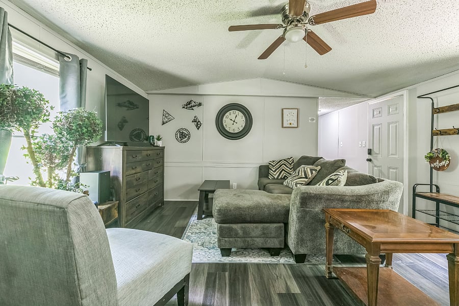 Furnished Finder property 876227_1 photo 4