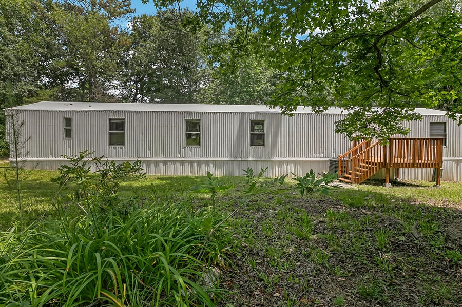 Furnished Finder property 876227_1 photo 5