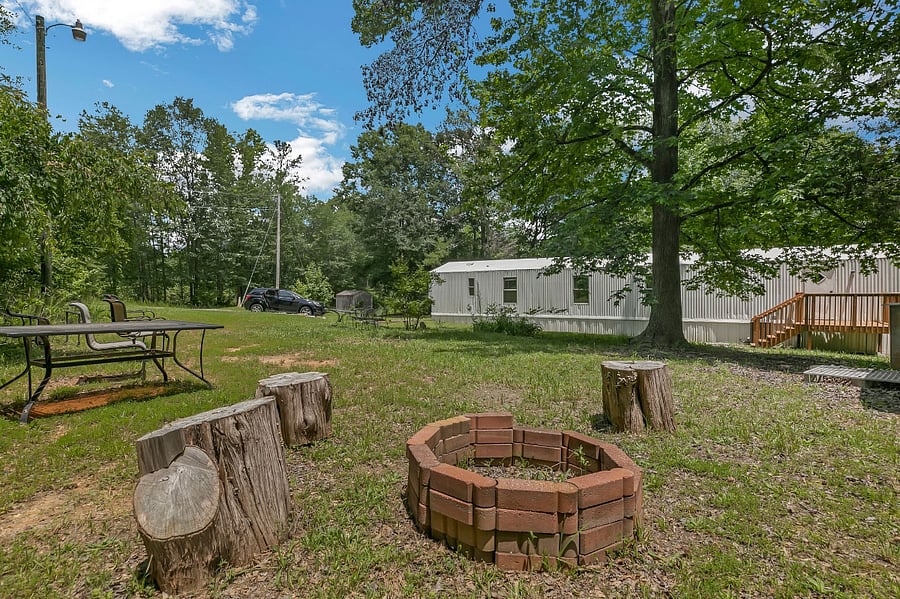 Furnished Finder property 876227_1 photo 6