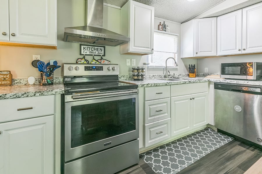 Furnished Finder property 876227_1 photo 10