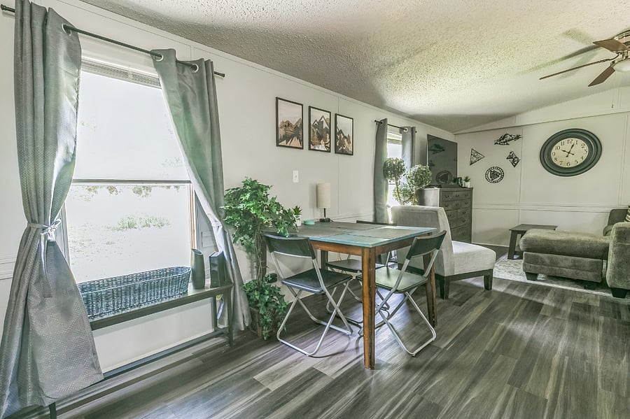 Furnished Finder property 876227_1 photo 11