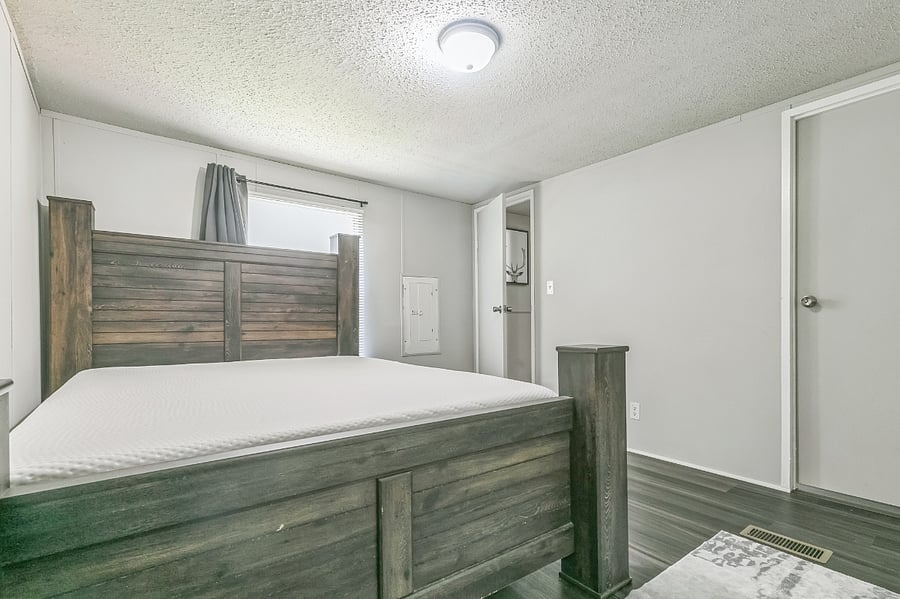 Furnished Finder property 876227_1 photo 14