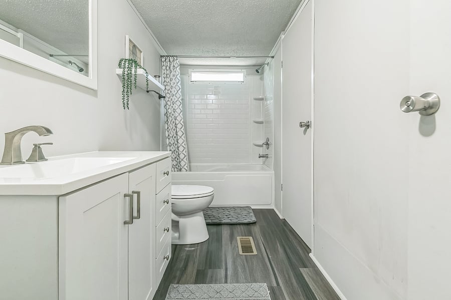 Furnished Finder property 876227_1 photo 16