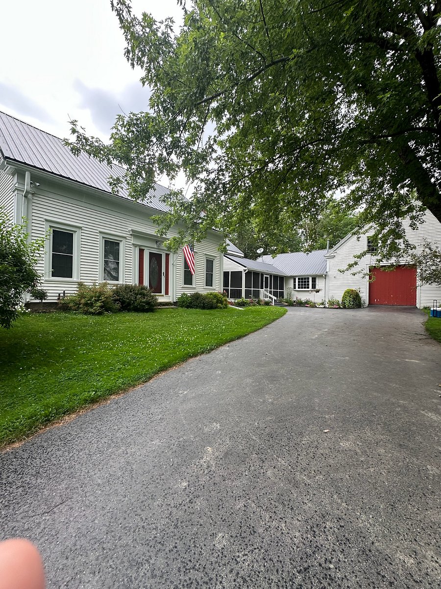 Furnished Finder property 876228_1 photo 24