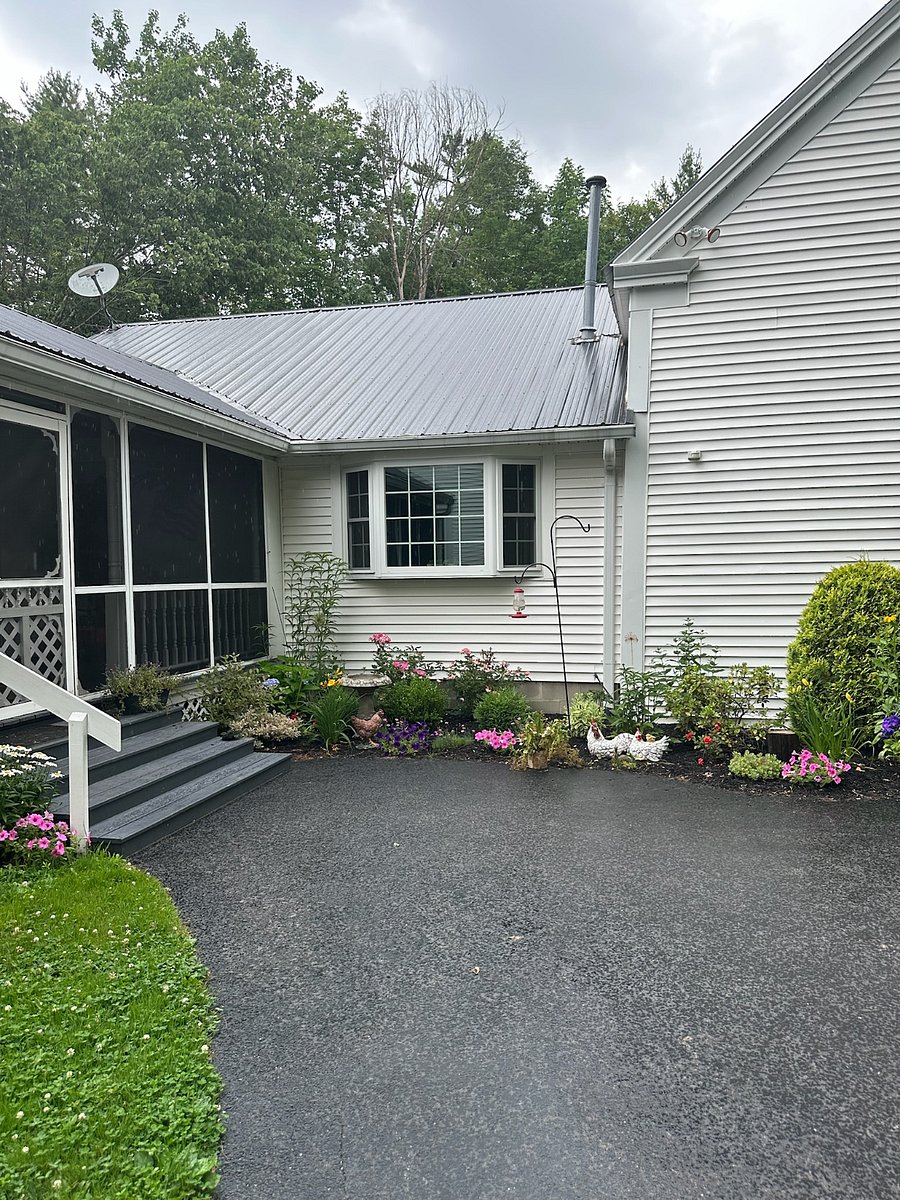 Furnished Finder property 876228_1 photo 4