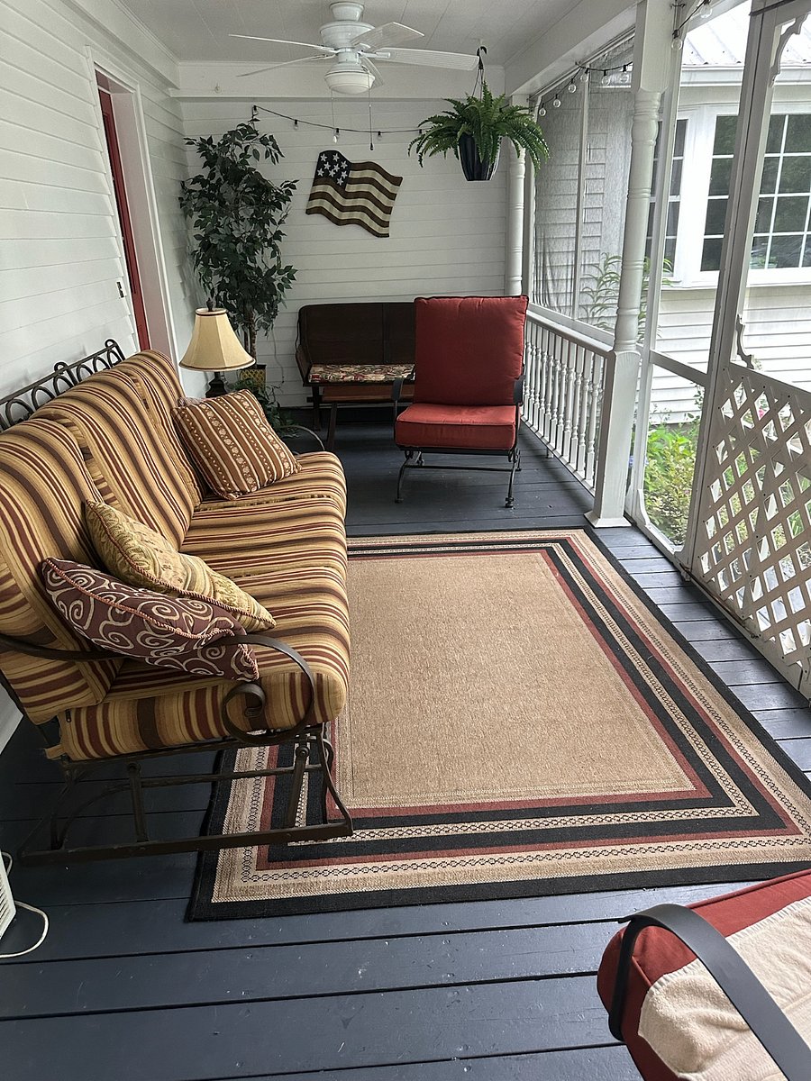 Furnished Finder property 876228_1 photo 5