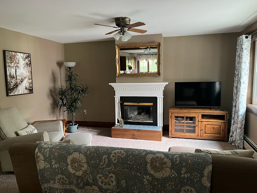Furnished Finder property 876228_1 photo 6