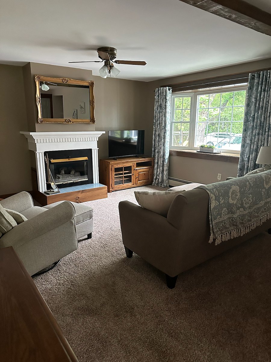 Furnished Finder property 876228_1 photo 7