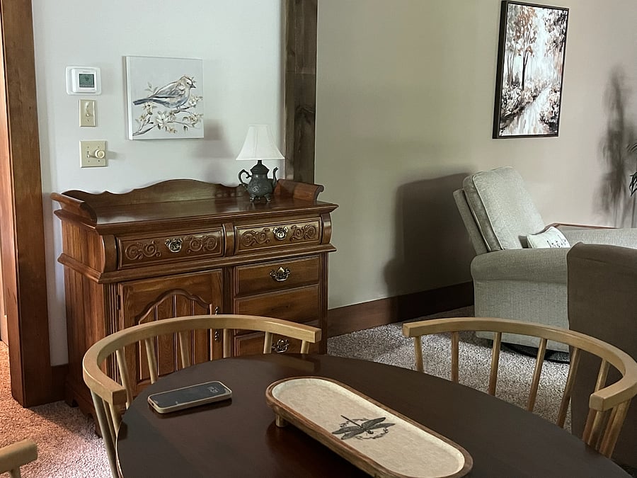Furnished Finder property 876228_1 photo 10
