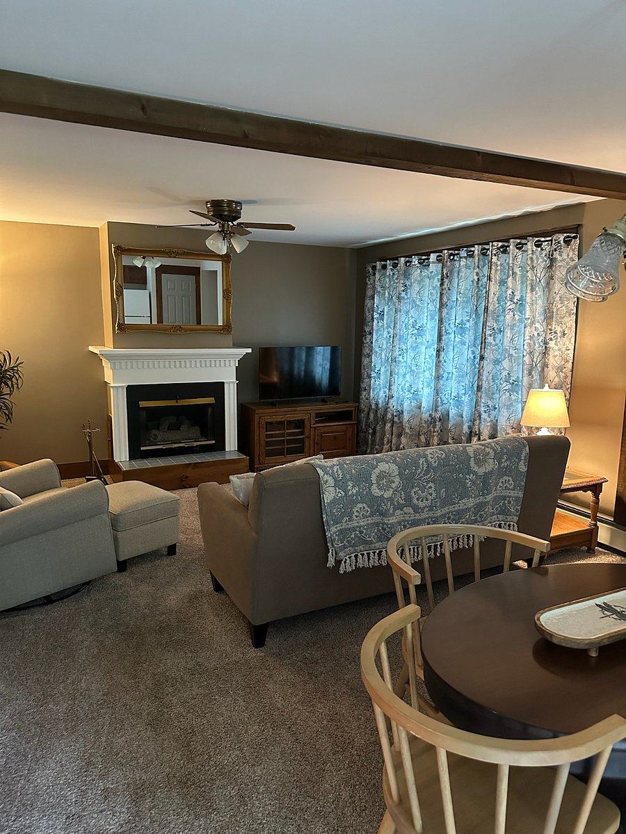 Furnished Finder property 876228_1 photo 13