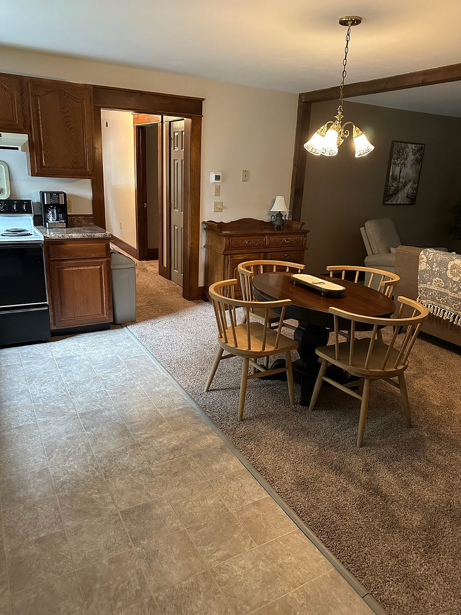 Furnished Finder property 876228_1 photo 11