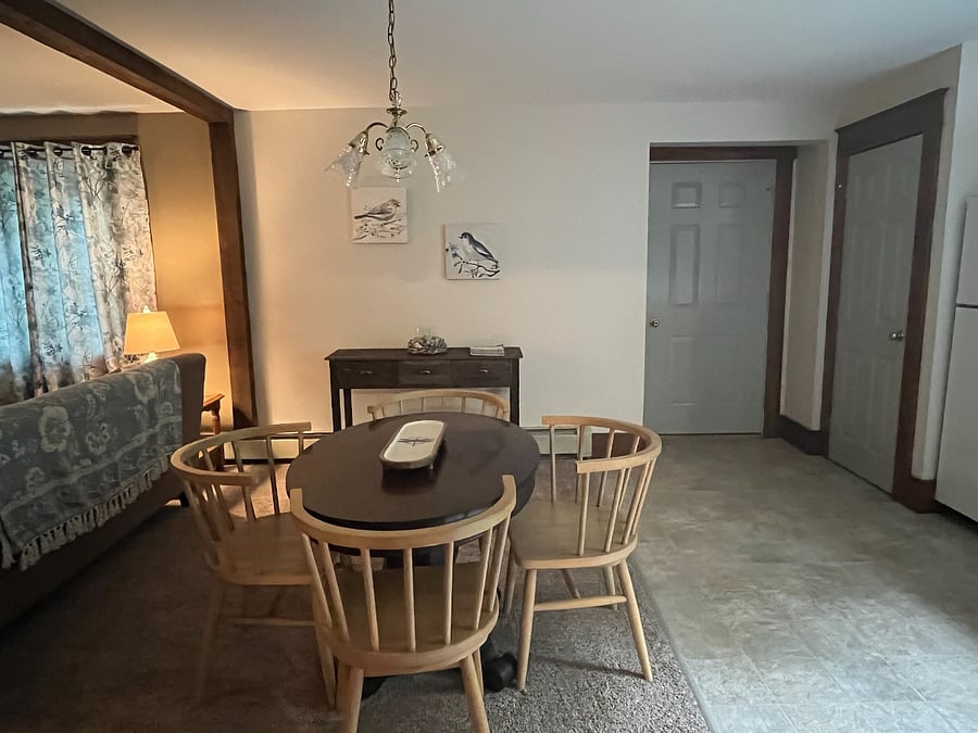 Furnished Finder property 876228_1 photo 12
