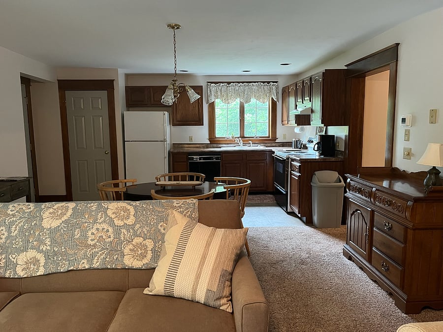 Furnished Finder property 876228_1 photo 8