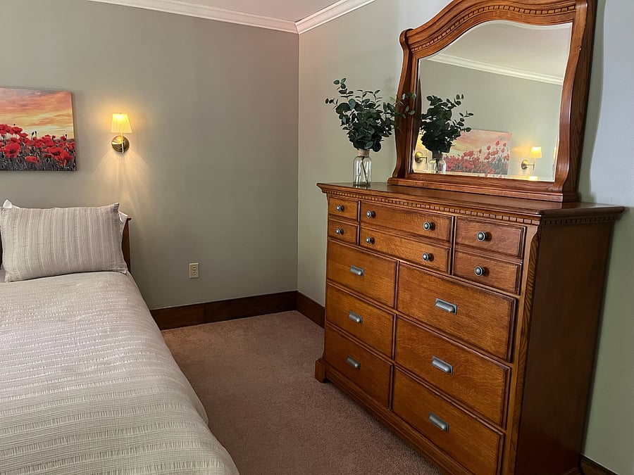 Furnished Finder property 876228_1 photo 15