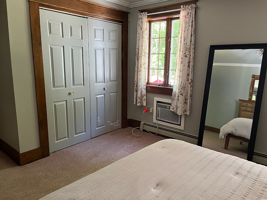 Furnished Finder property 876228_1 photo 16