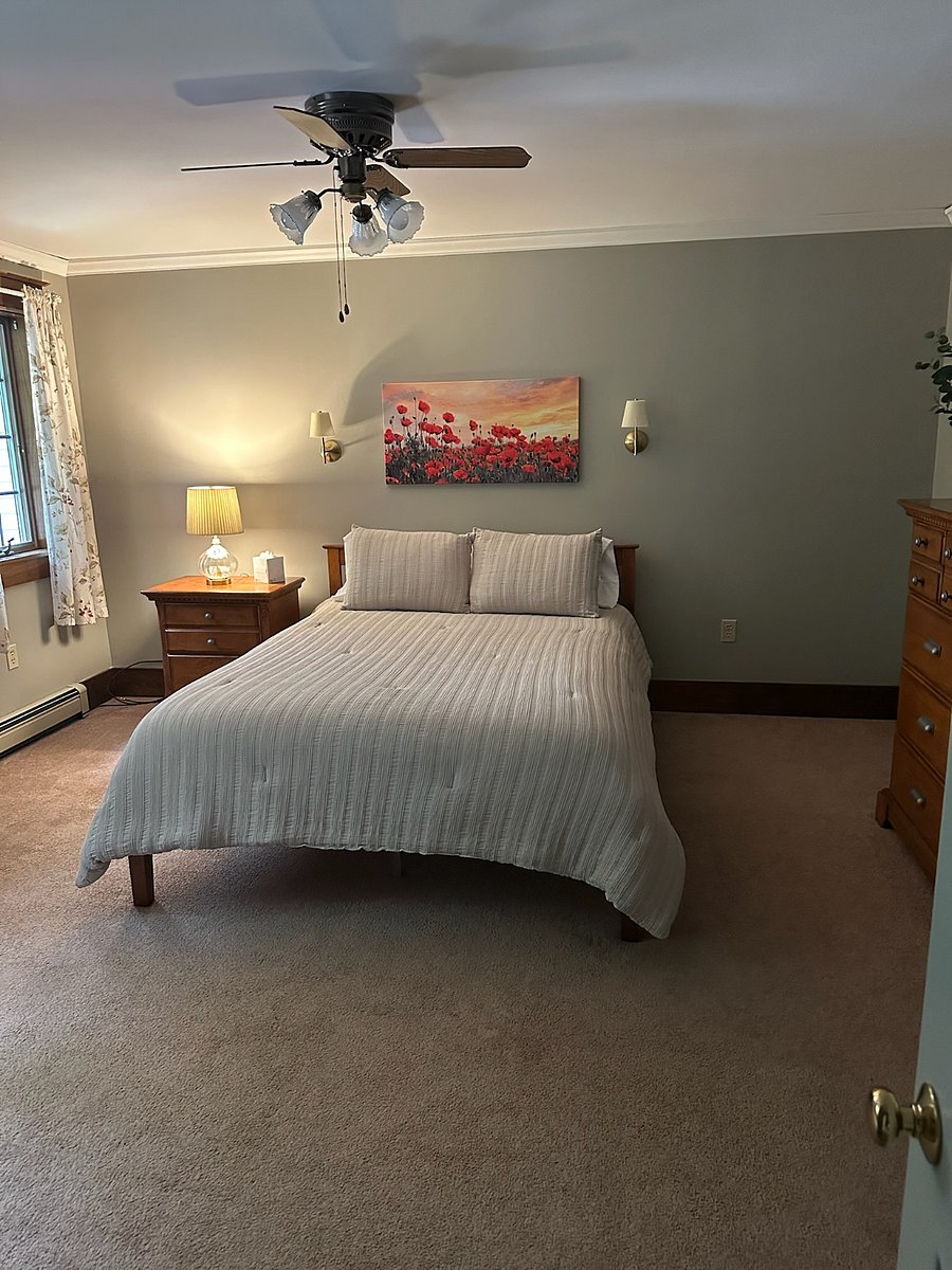 Furnished Finder property 876228_1 photo 17
