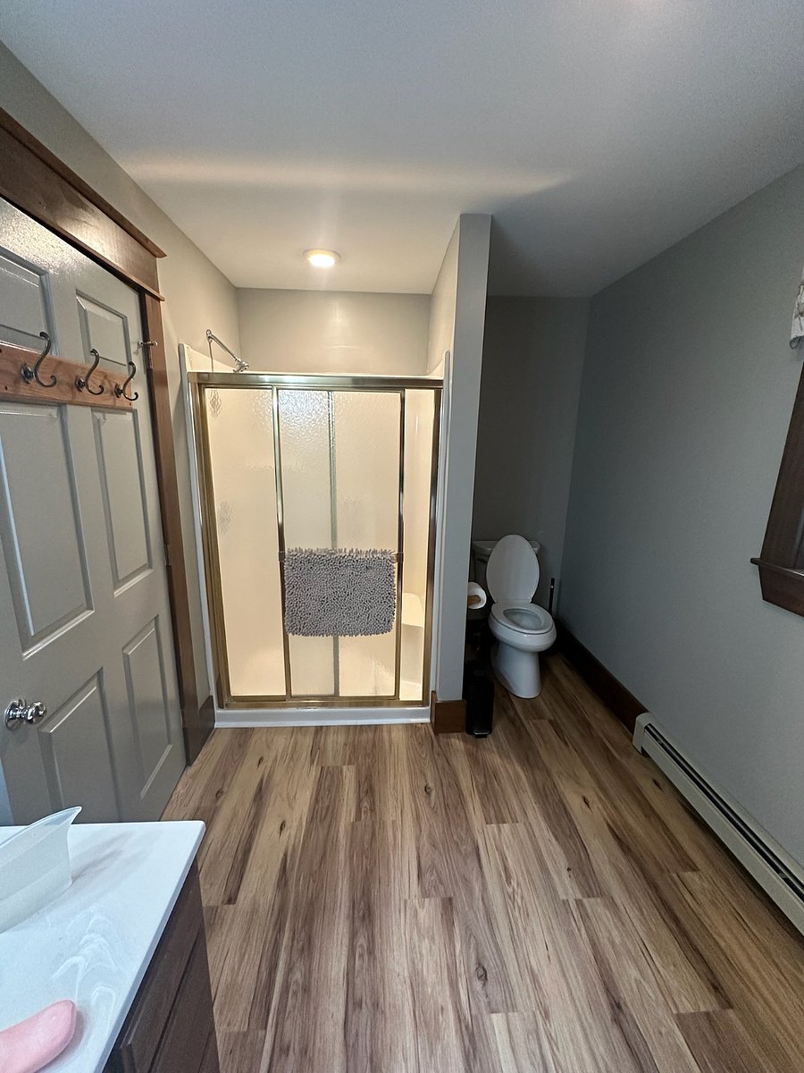Furnished Finder property 876228_1 photo 18