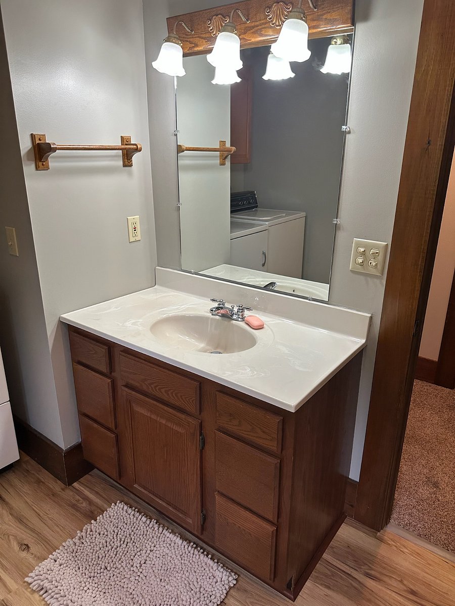 Furnished Finder property 876228_1 photo 20