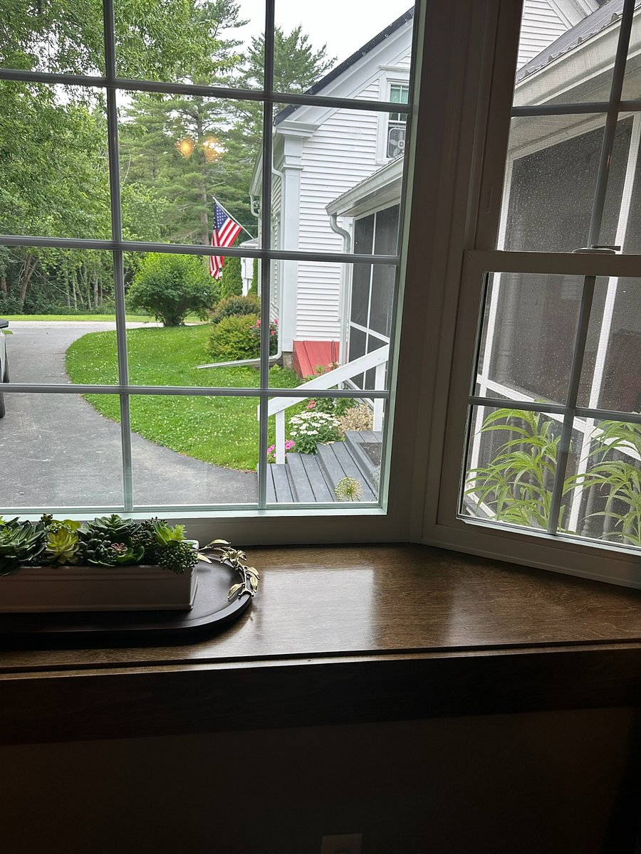 Furnished Finder property 876228_1 photo 22
