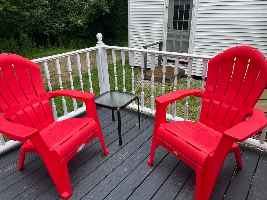Furnished Finder property 876228_1 photo 23