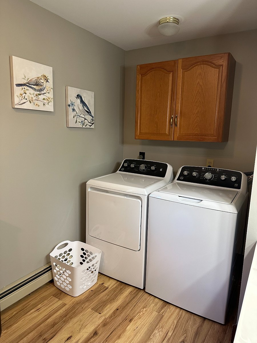 Furnished Finder property 876228_1 photo 21